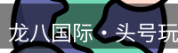 龙八头号玩家